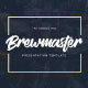 Brewmaster - PowerPoint - GraphicRiver Item for Sale