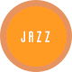 Uplifting Jazz Swing