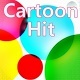 Cartoon Hit 01