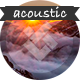 Happy Pop Acoustic