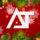 Christmas Magic