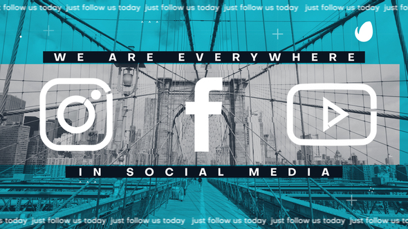 Fast Urban Promo - For Sport Opener / Youtube Intro / Event Slideshow alt