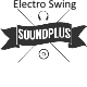 Old Fashioned Electro Swing