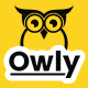 Owly | Tutor PSD Template - ThemeForest Item for Sale