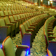 Theatre Chatter 3