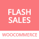 WooCommerce Flash Sales Pro - Countdown Timer & Banners - CodeCanyon Item for Sale