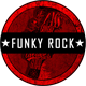 Funky Rock