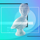 Logo Animation - VideoHive Item for Sale
