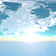Sky 132 - 3DOcean Item for Sale