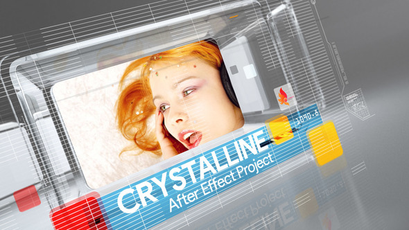 Crystalline