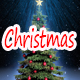 At Christmas