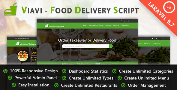 Weforyou - Blood Management System And Donor Directory Script Nulled - Free Download Weforyou ...