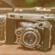 Vintage Memories - VideoHive Item for Sale