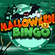 Halloween Bingo - HTML5 Game (CAPX) - CodeCanyon Item for Sale