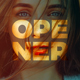 Clean Style Opener - VideoHive Item for Sale