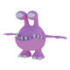 Monster - 3DOcean Item for Sale