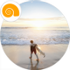 Upbeat & Inspiring Corporate Pop - AudioJungle Item for Sale