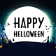 Happy Helloween - HTML5 Game + Mobile Version!!! (Construct 2 / Construct 3 / CAPX) - CodeCanyon Item for Sale