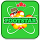 Footstar - HTML5 game. Construct 2 | AdSense | mobile control - CodeCanyon Item for Sale