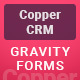 Gravity Forms - ProsperWorks (Copper) CRM - Integration - CodeCanyon Item for Sale