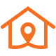 Real Estate Logo - GraphicRiver Item for Sale