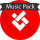 Indie Folk Pack