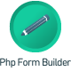PHP Form Builder - CodeCanyon Item for Sale
