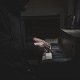 Ambient Piano