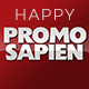 Upbeat Summer Groove