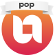 Pop