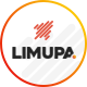 Limupa - Responsive Prestashop Theme - ThemeForest Item for Sale