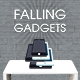 Falling Gadgets - Premium HTML5 game + Mobile Version - Non-Exclusive License - CodeCanyon Item for Sale