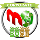 Corporate Pack 1