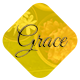 Unbounce Landing Page Template - Grace - ThemeForest Item for Sale