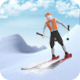 Ski Racer Unity 3D Game (Android & IOS) - CodeCanyon Item for Sale