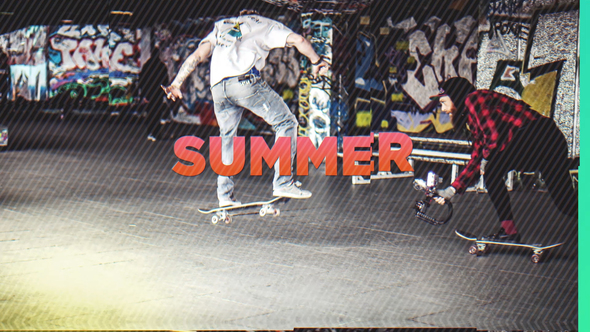 Trendy Vacations alt