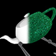 Glitter It - 3DOcean Item for Sale