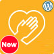 Charity Plus - Multipurpose Nonprofit WordPress Theme - ThemeForest Item for Sale