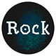 Rock Music Pack 3