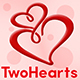 Two Hearts