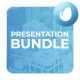 Presentation Bundle - VideoHive Item for Sale