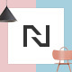 Novas | Furniture Store and Handmade Shop PSD Template - ThemeForest Item for Sale