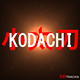 Kodachi