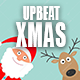 Happy Upbeat Christmas
