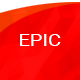 Epic Apocalypse - AudioJungle Item for Sale