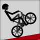 Wheelie Bike - CodeCanyon Item for Sale