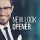 Modern Opener - VideoHive Item for Sale