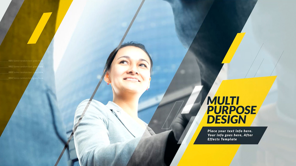 Business Showcase 07 alt