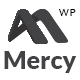 Mercy - Fashion Shop WordPress Theme - ThemeForest Item for Sale