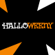 Halloweeny  – Responsive HTML Email + StampReady, MailChimp & CampaignMonitor compatible files